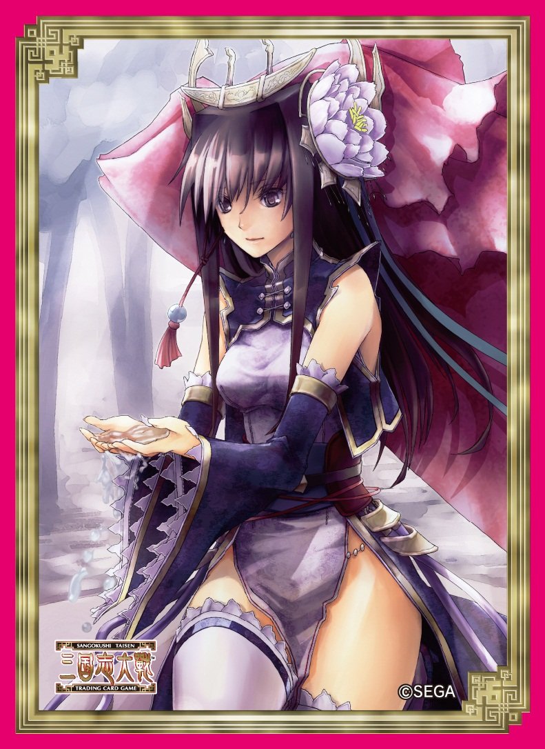 Amazon | 三国志大戦 トレーディングカードゲーム オフィシャル